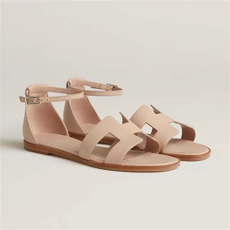 grecia santorini hotel hermes|hermes santorini sandal review.